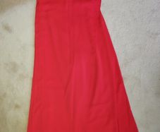 Lavish Alice jumpsuit