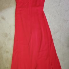 Lavish Alice jumpsuit