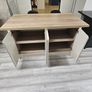 kitchen island Image 2