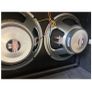 Fender Mustang IV (V2) Amp Image 4