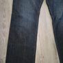 Tommy Hilfiger Jeans 32 x 32 Image 2