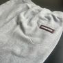 DSquared2 Grey Joggers (Small) - Great Condition Image 2