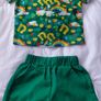 St.Patricks Day Outfit Image 2