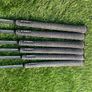 Titleist T100s 5-Pw .5 inch longer Image 5