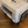 Dog travel crate Image 2