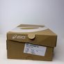 Brand New ASICS Gel Kayano 14 Unisex Image 4