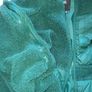 Vans jacket Unisex Image 6