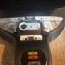 Joie 360 I-spin Image 5