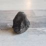 Meteorite Sikhote-Alin iron 11.30g Image 6