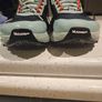 Ronhill Trail Runners Size 9 Image 6