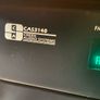 Creek Creek CAS3140 FM Stereo Tuner (Creek 4040 Match) Image 2