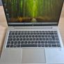HP Probook 455 G8, Ryzen 5, 8gb, 256 ssd, 14"FHD Screen,Win11 Image 6