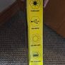 Solar Light Image 5