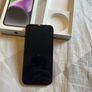 iphone 14 Image 3