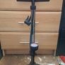 Beto floor pump Image 2
