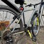 bike Image 2