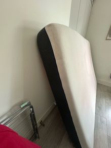 Mattress