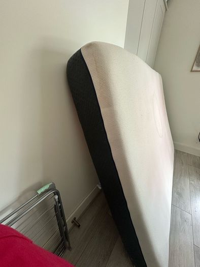 Mattress