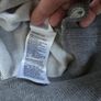 Calvin Klein Tracksuit Image 5