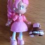 Shopkins dolls Image 3