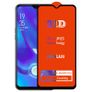 Full Glue Tempered Glass 21D For Huawei P30 Lite Guard Screen Protector Film for huawei p30 lite Image 5