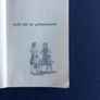 Leabhar- Slan leis an gComhluadar Image 4