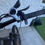 Bodywel M270 e bike Image 4
