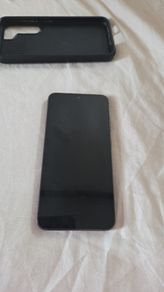 Samsung s23 Unlocked