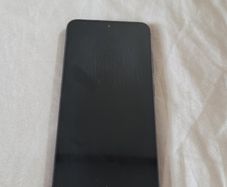 Samsung s23 Unlocked
