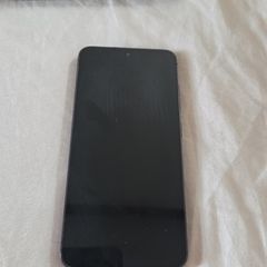 Samsung s23 Unlocked