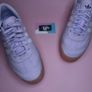 Adidas Samba Rose Special Edition Image 2