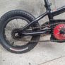 Specialized hotrock 12"kids bike Image 4