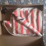 Stokke yoyo color pack set Image 3