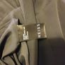 Reiss Black Sleeveless Jumpsuit Image 3