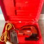 Hilti Jigsaw Image 2