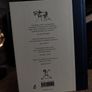The Boy, the Mole, the Fox and the Horse ! by Charlie Mackesy ! Beautiful Hardcover ! 2019 ! by Ebury Press ! Image 3