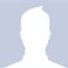 andris.orna.5