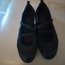 primark flats Image 2