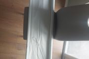 Roller blind - blackout