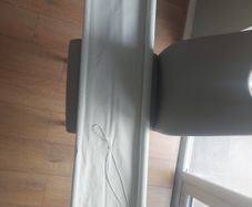 Roller blind - blackout