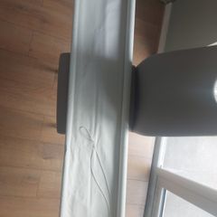 Roller blind - blackout