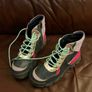 M&S Trainers, size 5 Image 3