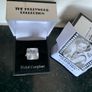 The Hollywood Collection Newbridge Ring Image 5