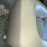 bucket seat Image 4
