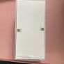 Redmi/Xiaomi Note 12S Ice Blue 8/256GB Image 2