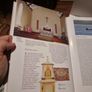 The Doicese of Raphoe. A brief history. Fr John J. Silke Image 7