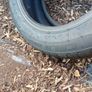 car tyre NEW Image 6