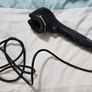 Philips ProCare Auto Hair Curler Image 3