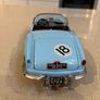 Lancia Aurelia 1/18 Burago Image 7