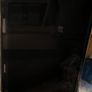 Samsung LED TV 40" Image 2